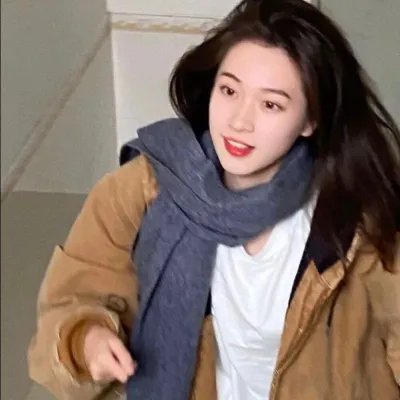 听见你,看见我