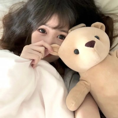 师父!我要跳舞了第二季