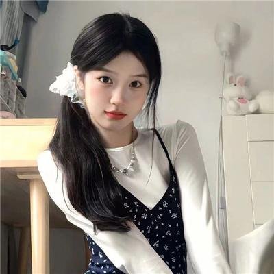 婢女