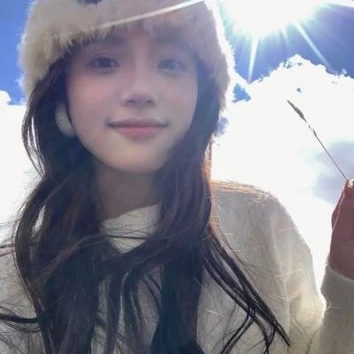 莺燕双飞