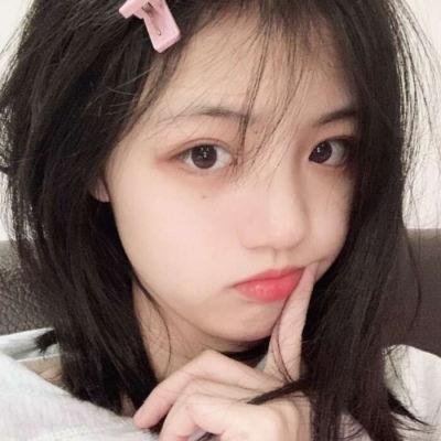 缘来想见妳