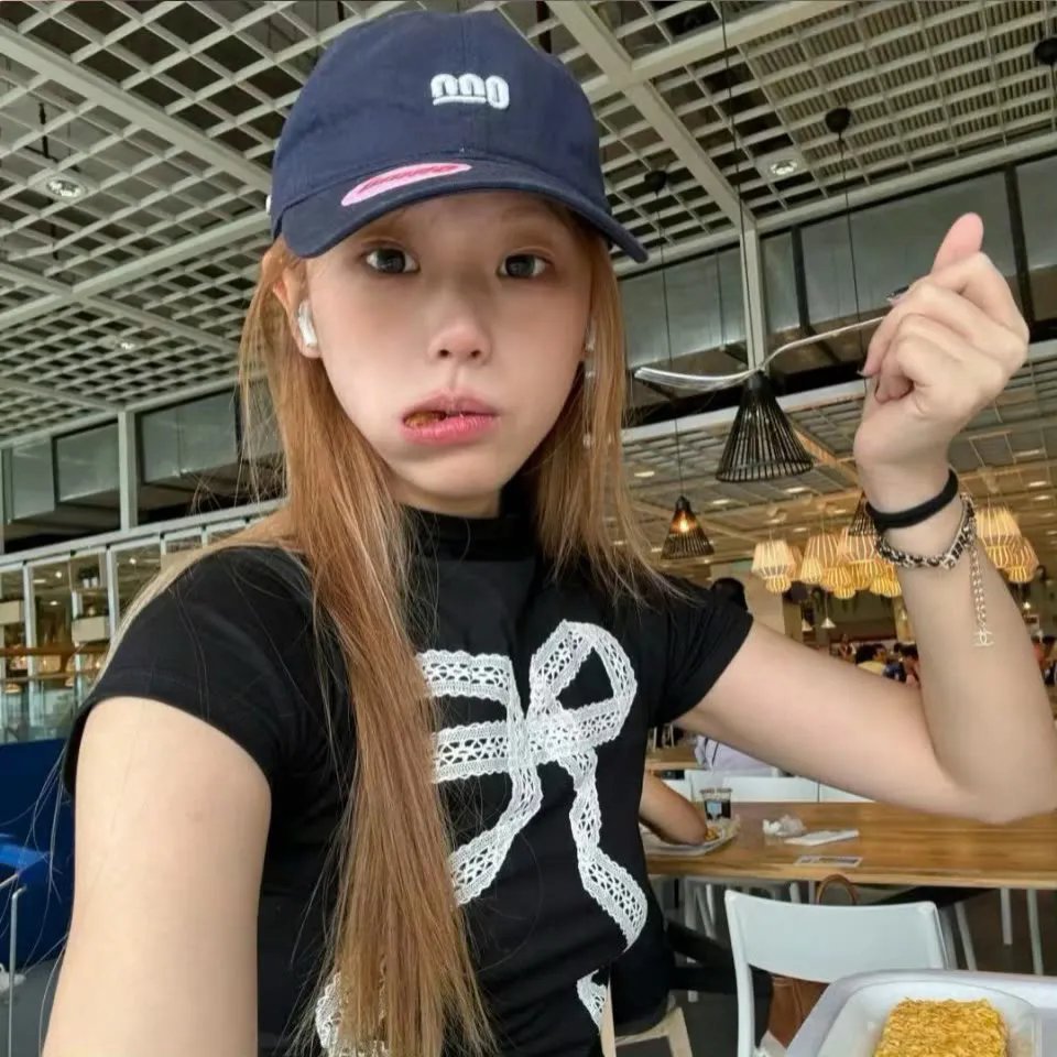 希尔达与山怪王
