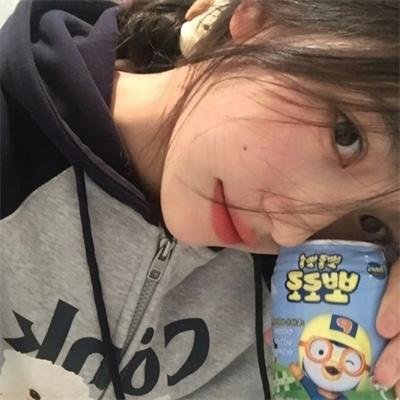 猎人游戏