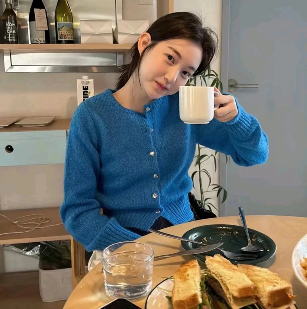 愿睡如梦
