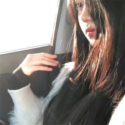 曲点鸳鸯谱