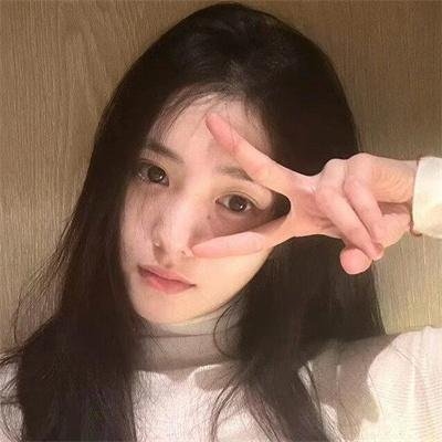 秘密故事集