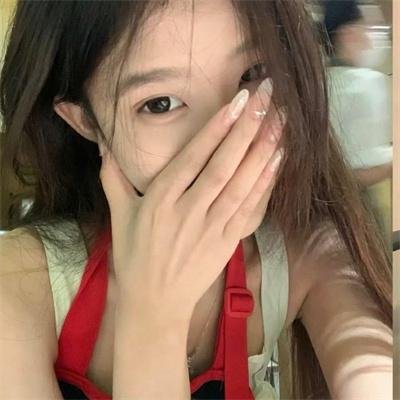 欢迎来我家