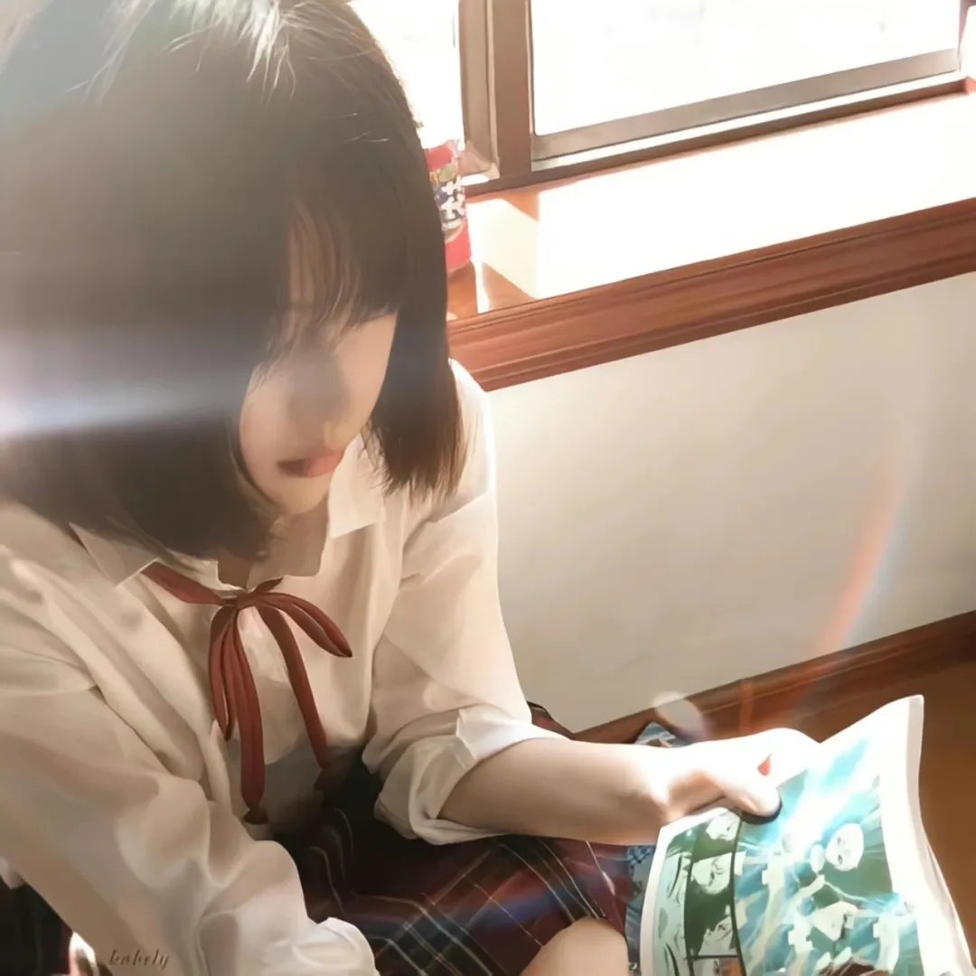 重新开始