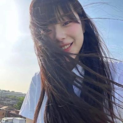 伤痕