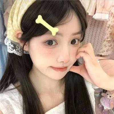 房奴试爱