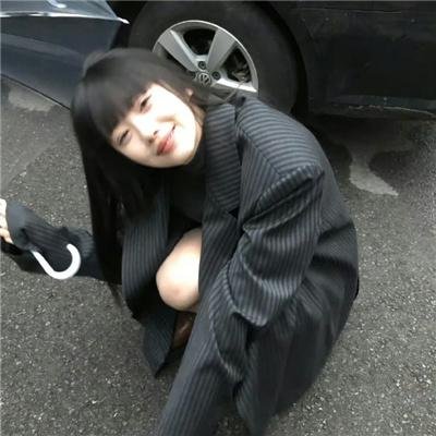命途狂奔