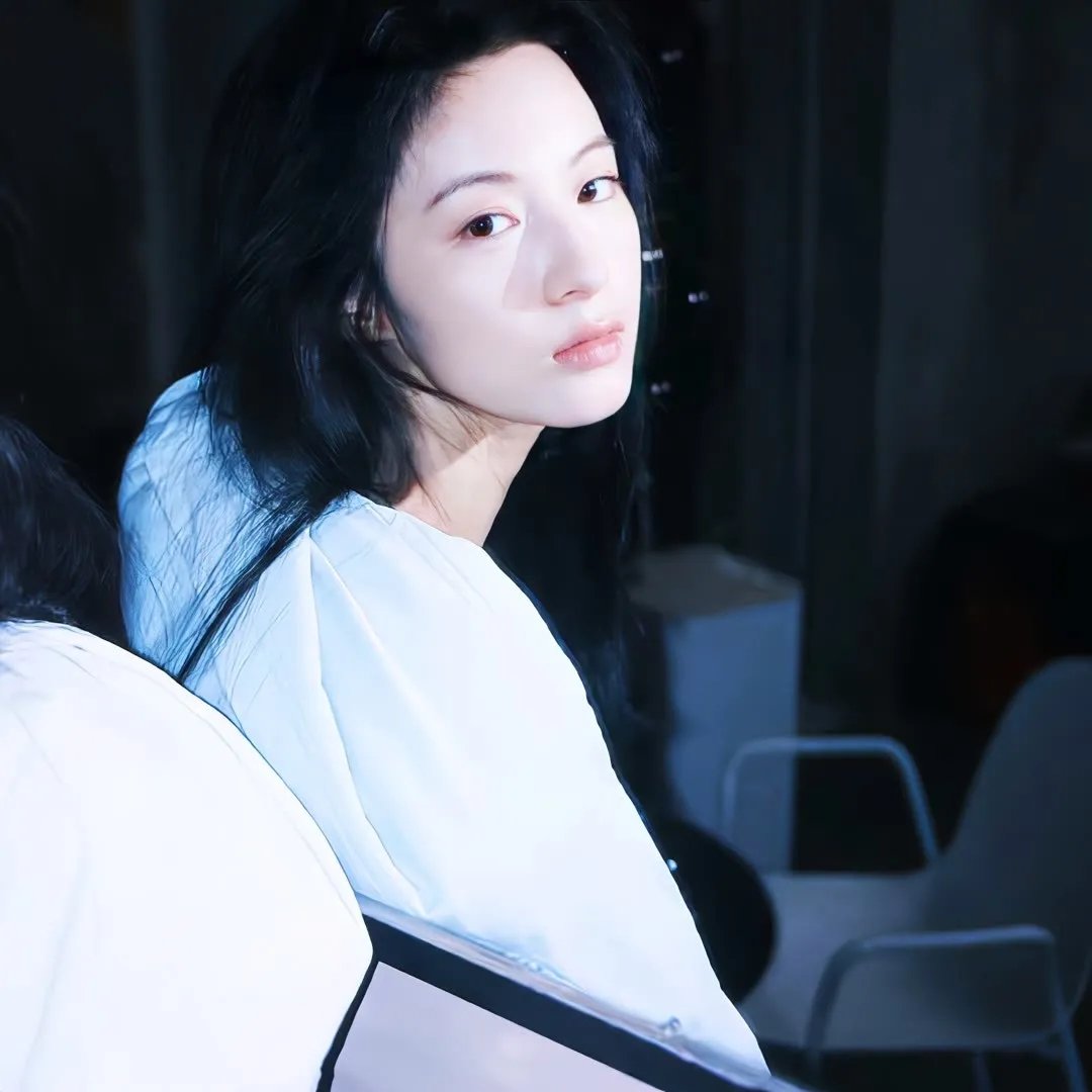炮灰