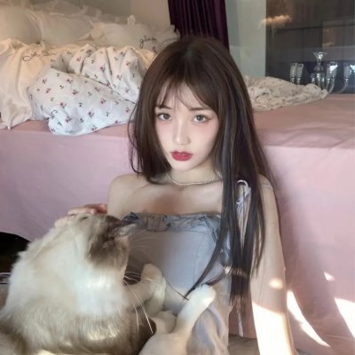 罗伯特·齐默尔曼的爱情