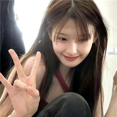 水之年代