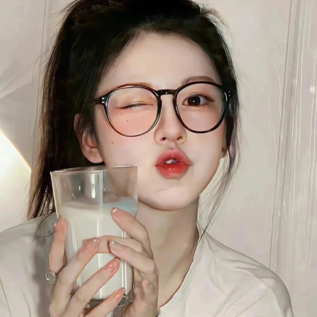 西班牙公主第一季