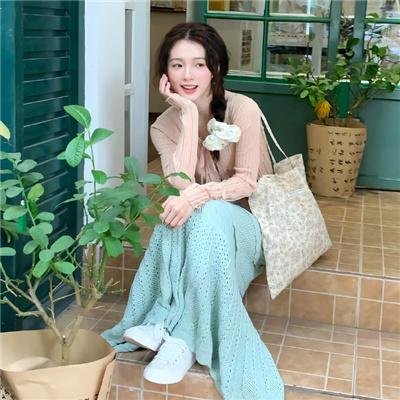暗影特工